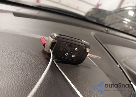 2014 Chevrolet Equinox 1Lt from USA, damaged, VIN 2GNALBEK6E6215860